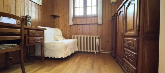 2 bedrooms House in Puiseux-en-France, France No. 285965 8