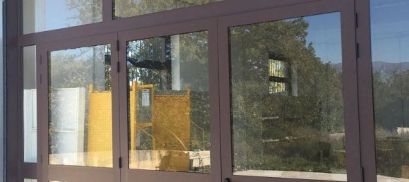 Propiedad comercial en Palomonte, Italy 350 m² No. 253938 4