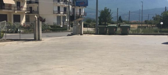 Propiedad comercial en Palomonte, Italy 350 m² No. 253938 11