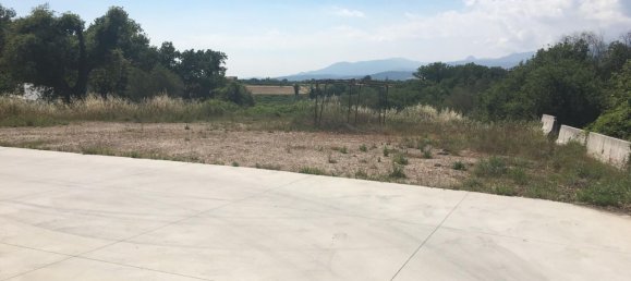 Propiedad comercial en Palomonte, Italy 350 m² No. 253938 16