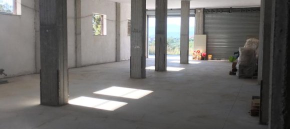 Propiedad comercial en Palomonte, Italy 350 m² No. 253938 7