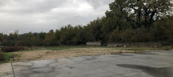 Propiedad comercial en Palomonte, Italy 350 m² No. 253938 14