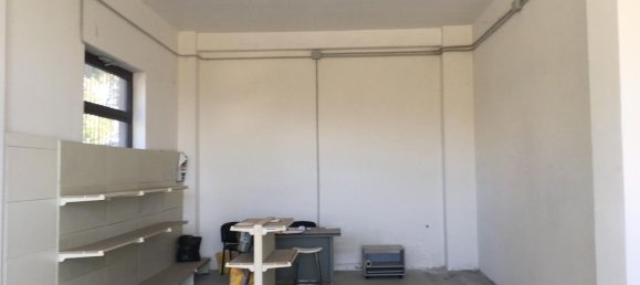 Propiedad comercial en Palomonte, Italy 350 m² No. 253938 13