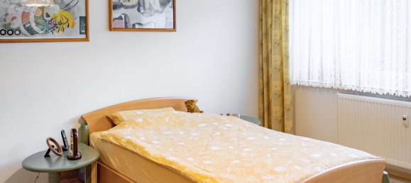 1 غرف نوم شقة في Schleswig-Holstein, Germany رقم 85614 4