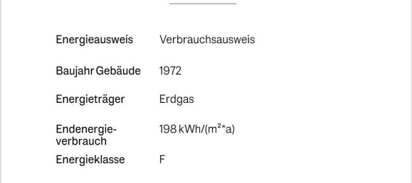 1 غرف نوم شقة في Schleswig-Holstein, Germany رقم 85614 10