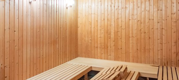 1 غرف نوم شقة في Schleswig-Holstein, Germany رقم 85614 8