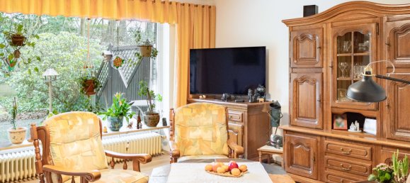 1 غرف نوم شقة في Schleswig-Holstein, Germany رقم 85614 3