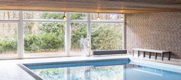 1 غرف نوم شقة في Schleswig-Holstein, Germany رقم 85614 7