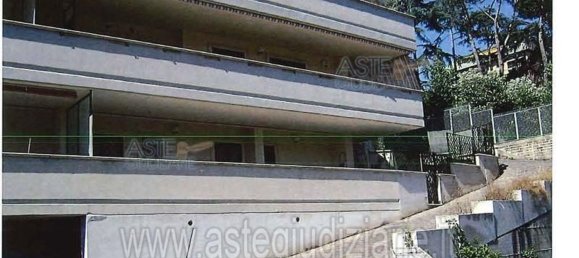 11-salle Maison à Rome, Italy No. 96289 4