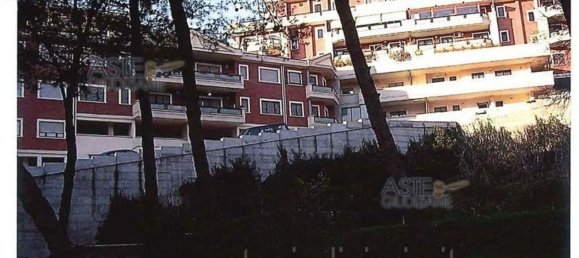 11-salle Maison à Rome, Italy No. 96289 12