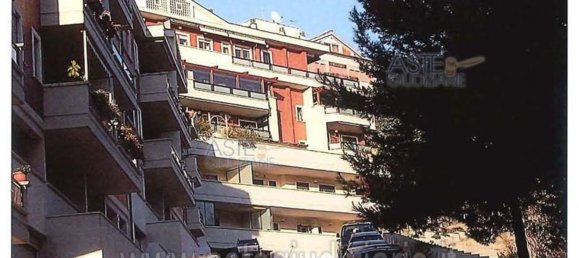 11-salle Maison à Rome, Italy No. 96289 6