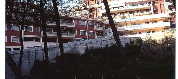 11-salle Maison à Rome, Italy No. 96289 16