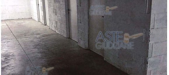 11-salle Maison à Rome, Italy No. 96289 18