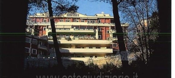 11-salle Maison à Rome, Italy No. 96289 10