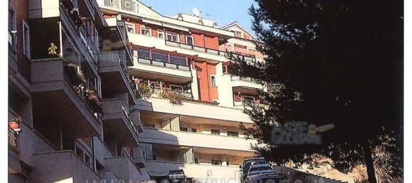 11-salle Maison à Rome, Italy No. 96289 11