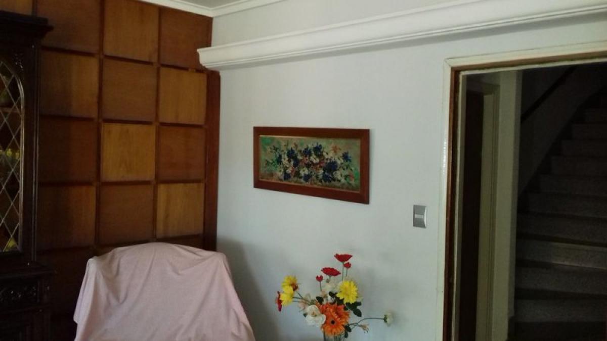 Квартира с 2 спальнями в Мар-дель-Плата, Аргентина № 84492