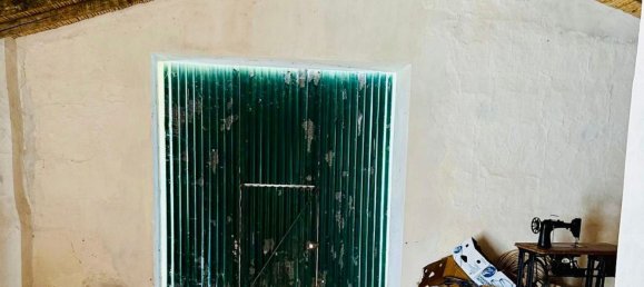 Garage in Mertola, Portugal 74m², Nr. 275084 3