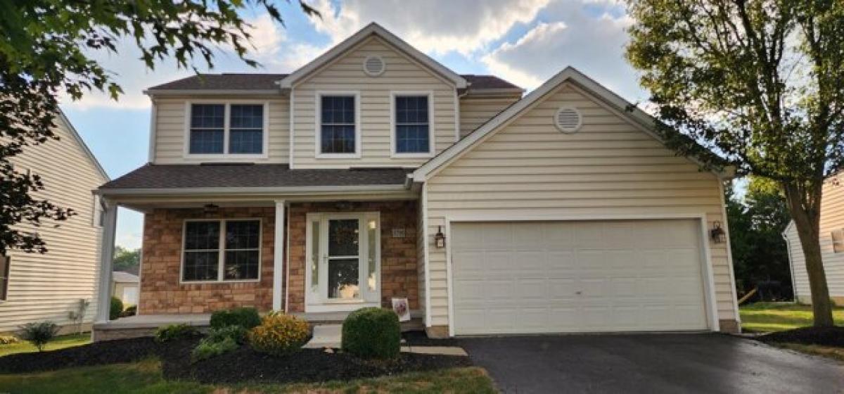 3 bedrooms House in Orient, USA No. 413665