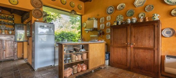 4 bedrooms House in Orvieto, Italy No. 54588 33