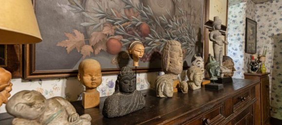 4 bedrooms House in Orvieto, Italy No. 54588 22