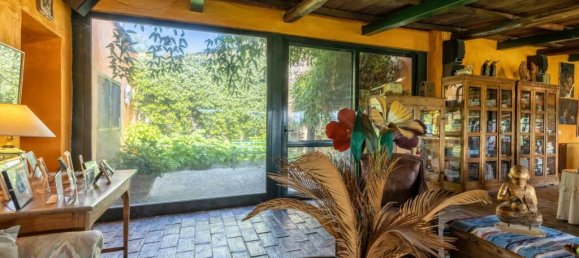 4 bedrooms House in Orvieto, Italy No. 54588 17