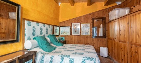 4 bedrooms House in Orvieto, Italy No. 54588 43