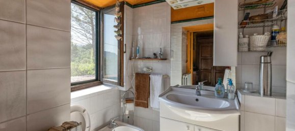 4 bedrooms House in Orvieto, Italy No. 54588 45