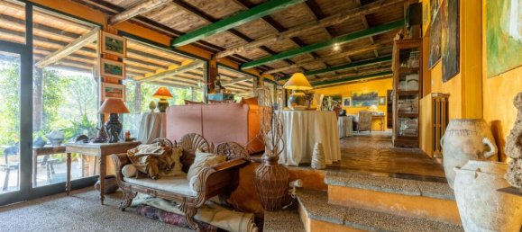 4 bedrooms House in Orvieto, Italy No. 54588 24