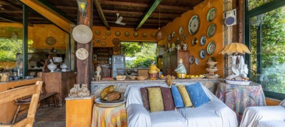 4 bedrooms House in Orvieto, Italy No. 54588 26