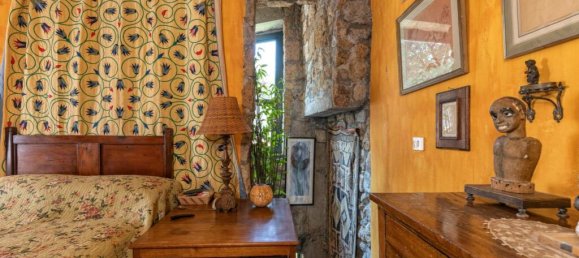 4 bedrooms House in Orvieto, Italy No. 54588 34