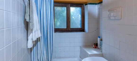 4 bedrooms House in Orvieto, Italy No. 54588 44