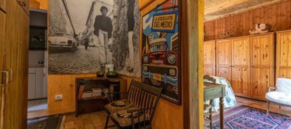 4 bedrooms House in Orvieto, Italy No. 54588 32