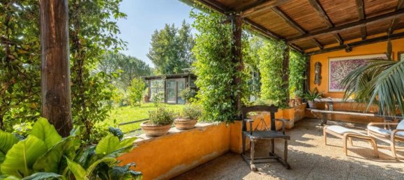 4 bedrooms House in Orvieto, Italy No. 54588 10