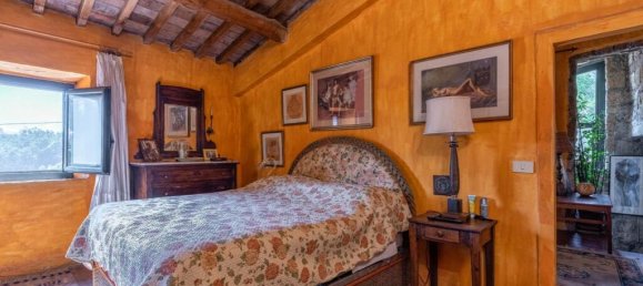 4 bedrooms House in Orvieto, Italy No. 54588 35