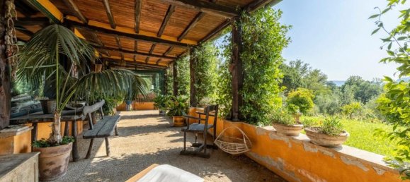 4 bedrooms House in Orvieto, Italy No. 54588 9