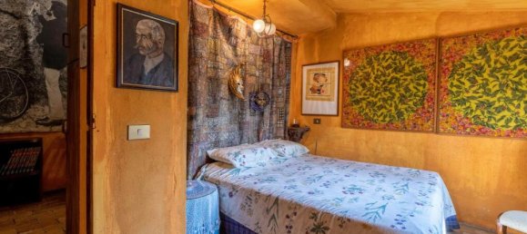 4 bedrooms House in Orvieto, Italy No. 54588 41