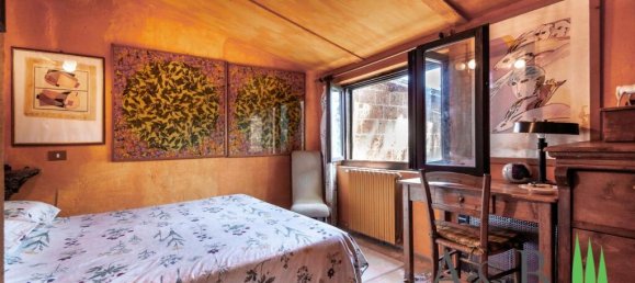 4 bedrooms House in Orvieto, Italy No. 54588 40