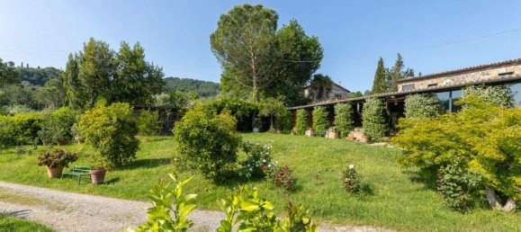 4 bedrooms House in Orvieto, Italy No. 54588 50