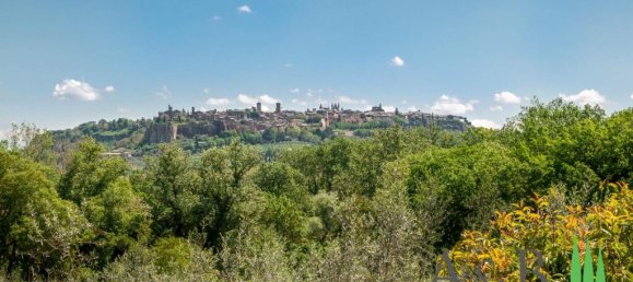 4 bedrooms House in Orvieto, Italy No. 54588 28