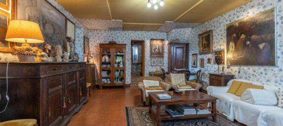 4 bedrooms House in Orvieto, Italy No. 54588 19