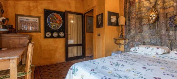 4 bedrooms House in Orvieto, Italy No. 54588 42