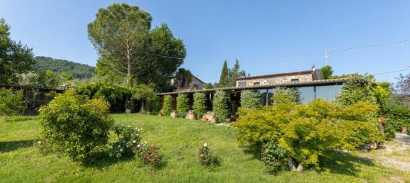 4 bedrooms House in Orvieto, Italy No. 54588 27