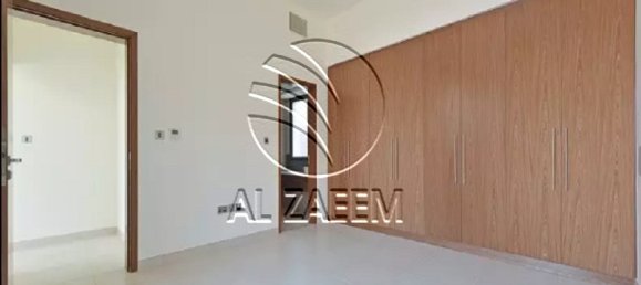 Villa de 4 dormitorios en Yas Island, UAE No. 108928 10