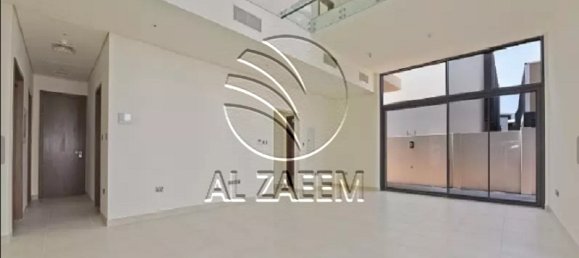 Villa de 4 dormitorios en Yas Island, UAE No. 108928 13