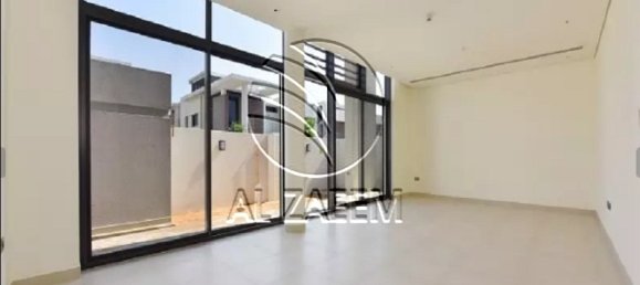 Villa de 4 dormitorios en Yas Island, UAE No. 108928 6