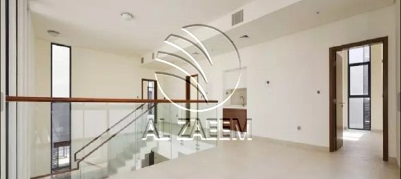 Villa de 4 dormitorios en Yas Island, UAE No. 108928 3