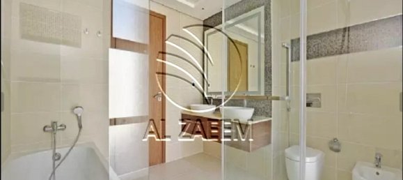 Villa de 4 dormitorios en Yas Island, UAE No. 108928 9