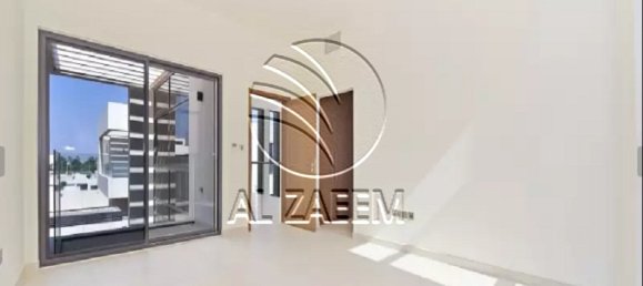 Villa de 4 dormitorios en Yas Island, UAE No. 108928 11