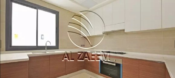 Villa de 4 dormitorios en Yas Island, UAE No. 108928 2