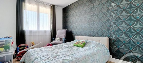 3 Schlafzimmer Wohnung in Troyes, France, Nr. 252408 7